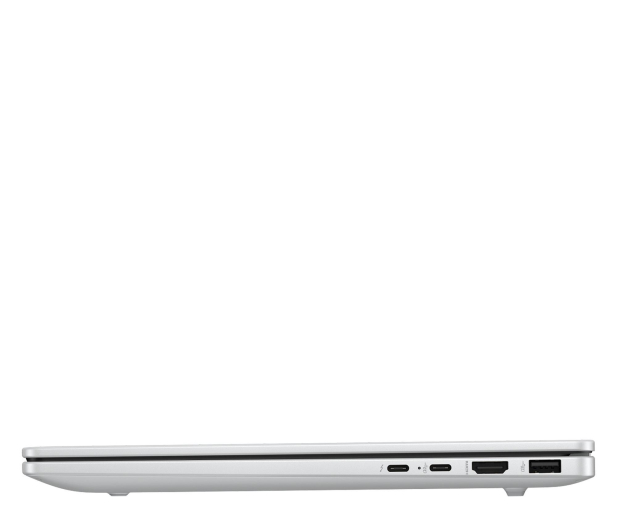 HP OmniBook 7 AI Ultra 5-225U/16GB/512/Win11 OLED - 1348500 - zdjęcie 5